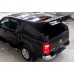 VW Amarok kastikate eXtensa Sport StarBox Canopy 2